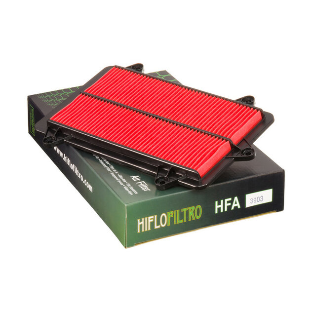 HFA3903 Air Filter 2015_03_19-scr-